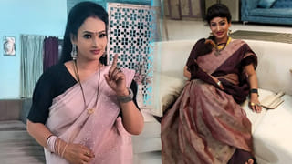 పెదవి ముద్దుకు కోటిరూపాయలు.. ఈ హీరోయిన్ రూటే సపరేట్ గురూ.!