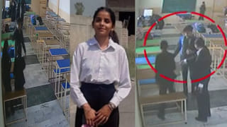 పైకి చూస్తే మొక్కజొన్న చేను.. లోపల కథ వేరే.. రైతు ఐడియాకు బిత్తరపోవాల్సిందే..