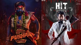 టాలీవుడ్‌లో సీక్వెల్స్ జాతర.. లిస్టులో 41 సినిమాలు!