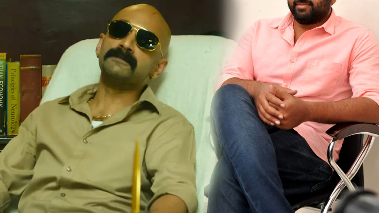 ఎంతపని చేశావ్ అన్న..!! షెకావత్ రోల్‌ను మిస్ చేసుకున్న హీరో ఎవరో తెలుసా.?