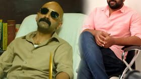 షెకావత్ రోల్‌ను మిస్ చేసుకున్న హీరో ఎవరో తెలుసా.?