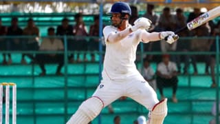 PAK vs SL : గెలిచినా గండమే..క్షణక్షణానికి పాకిస్థాన్ సెమీస్ లెక్కలు చూస్తుంటే బుర్ర వేడెక్కాల్సిందే