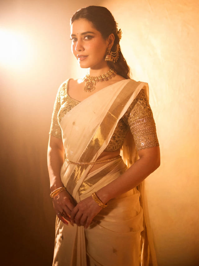 అతనంటే నాకు పిచ్చి.. ఆయనతో నటించాలని కలలు కన్నా..