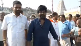 నెల రోజులు షుగర్‌ మానేస్తే ఏం జరుగుతుందో తెలుసా