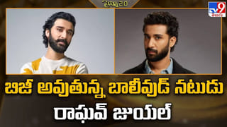 సిల్వర్‌ స్క్రీన్ మీద పెరుగుతున్న హింస