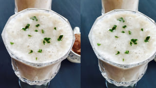 Health: కొంగలా ఒంటికాలిపై ఎంతసేపు నిల్చొగలరు.? ఇలా చేస్తే మీ ఆయుష్షు పెరుగుతుందట