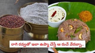 వేసవి స్పెషల్ ఫ్రూట్‌.. మీరు ఎప్పుడైనా తిన్నారా..? ఈ లాభాలు తెలిస్తే విడిచిపెట్ట‌కుండా తింటారు..!