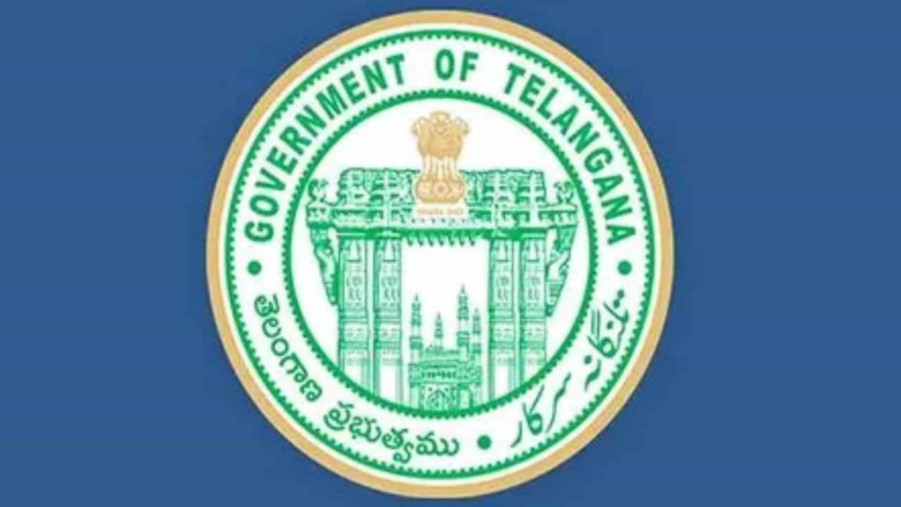 ఆ తర్వాత పోలీసులు కేసులను పరిశీలించి.. వాటని జిల్లా కమిటీలకు సిఫార్సు చేస్తారు. ఈ కమిటీలకు సంబంధిత జిల్లా కలెక్టర్ నేతృత్వం వహిస్తారు. వారు ఆమోదించిన పేర్లను రవాణా కమిషనర్కు ప్రోత్సాహకం విడుదల కోసం పంపుతారు. వారి పేర్లను పరిశీలించి ప్రమాదంలో ప్రజల ప్రాణాలు కాపాడిన పౌరులకు రవాణా శాఖ ప్రోత్సాహకం అందిస్తుంది.