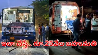 పుల్ల పుల్లని, కారం కారం.. గోంగూర పచ్చడి ఇలా చేస్తే లొట్టలేసుకొని మరి తింటారు!