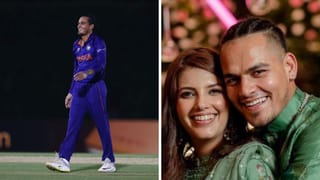 T20 World Cup: మమ్మల్ని తక్కువగా చూడొద్దు.! భారత్, వెస్టిండీస్‌లకు జింబాబ్వే గట్టి వార్నింగ్