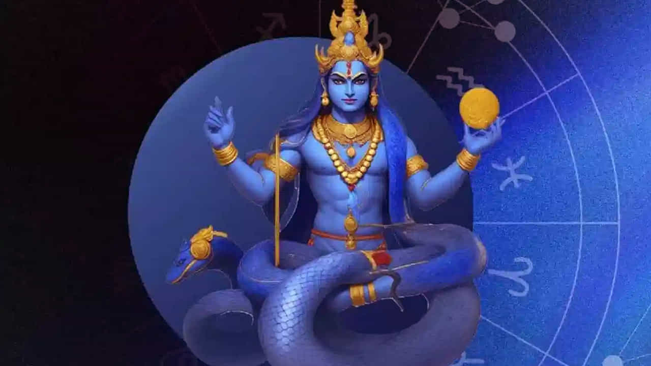 జ్యోతిష్య నిపుణుల చెప్పిన దాని ప్రకారం మార్చి 29, ఆదివారం ఉదయం కేతువు , రాహువు సంచారం చేయనున్నారు. ఇలా మారినప్పుడు రెండు రాశుల వారి మీద ప్రభావం చూపనుంది. ఆ అదృష్ట రాశులేంటో ఇక్కడ వివరంగా చదివి తెలుసుకుందాం..