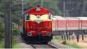 రైల్వే ప్రయాణికులకు అలర్ట్.. మార్చి 1 నుంచి కొత్త యాప్..