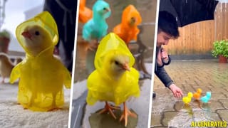 King Cobra Facts: బిడ్డ కోసం వంద రోజులు పస్తులు.. ఈ ఆడ పాము తల్లి ప్రేమ తెలిస్తే కన్నీళ్లు ఆగవు..