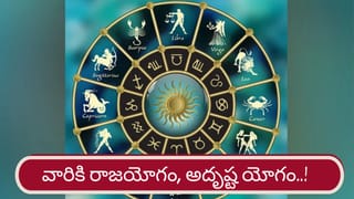 మార్చిలో లక్కు కలిసొస్తుంది.. శుక్ర సంచారంతో వీరికి పట్టిందల్లా బంగారమే!