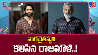 Tollywood : ఇంట్లో పడిన దొంగల ఇంటికి ప్రతి నెల డబ్బులు పంపిన స్టార్ హీరో.. కారణం ఇదే..