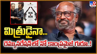 ‘నన్ను ఎవరూ పెళ్లి చేసుకోవడం లేదు’ స్టార్ హీరోయిన్ ఆవేదన