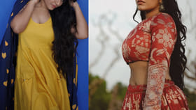 8 ఏళ్ల నుంచి వాట్సప్‌ వాడడమే మానేసిన టాలీవుడ్ హీరోయిన్..ఎందుకంటే?