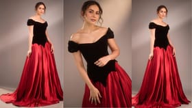 గట్ హెల్త్ కోసం రకుల్ చెబుతున్న సింపుల్ ఫార్ములా ఇదే..