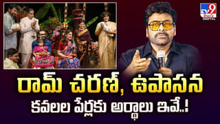 Actress Supritha: వాడు నా నంబర్ కోసం రూ.20 వేలు ఖర్చు చేశాడు.. ఏమని మెసేజ్ చేశాడంటే..?