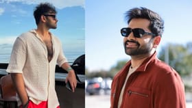 వరుస ఫ్లాపులతో రూట్ మార్చిన ఎనర్జిటిక్ స్టార్!