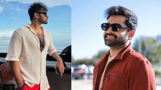 RRR: బాక్సాఫీస్ వద్ద మళ్ళీ ‘నాటు నాటు’ జాతర.. ఆర్‌ఆర్‌ఆర్ యానిమేషన్ వెర్షన్ ఫిక్స్!