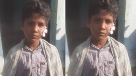 వెంటనే రేబిస్ వ్యాక్సిన్ వేయించారు.. కొన్ని రోజులు బాగానే ఉన్నాడు