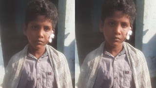 Mangalagiri: లా చదివి ఇదేం పనిరా రాస్కెల్.. ఏకంగా 11 రాష్ట్రాల్లో..