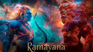 Actress : ఒక్క సినిమాకు లక్షల రెమ్యునరేషన్.. ఇప్పుడు 1000 రూపాయలకు పనిచేస్తోంది.. ఈ హీరోయిన్ జీవితం తలకిందులు..