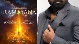 Actress : 13 ఏళ్లుగా ఒక్క సినిమా చేయలేదు.. కానీ 4600 కోట్లకు మహారాణి.. ఆమె కోసం స్టార్ హీరోలే వెయిట్ చేశారు..