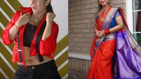 16 ఏళ్ల తర్వాత సినిమాల్లో రీఎంట్రీ ఇస్తున్న స్టార్ హీరోయిన్..