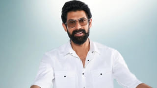 Director Maruthi : ఆ యంగ్ హీరోతో మారుతి సినిమా చేయనున్నాడా.?