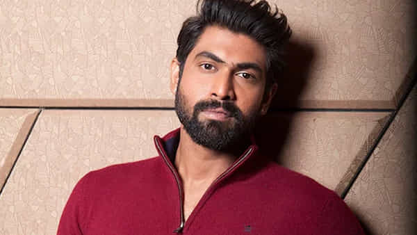 Rana Dagguabati: అందుకే రెమ్యూనరేషన్ తిరిగి ఇచ్చేశా.. ఆ మెగా హీరోలో నన్ను నేను చూసుకుంటా.. రానా దగ్గుబాటి.