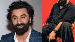 ‘నాకు కాబోయే భర్త అలా చేస్తే నిమిషం ఆలోచించకుండా వదిలేస్తా’.. బిగ్ బాస్ శ్రీజ షాకింగ్ కామెంట్స్