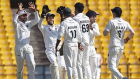 తొలి ట్రోఫీ గెలిచిన జమ్మూ కాశ్మీర్.. ప్రైజ్ మనీ ఎంతో తెలుసా.?