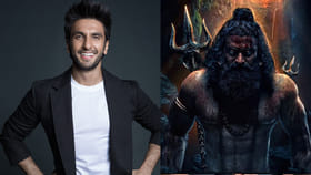 రణవీర్‌సింగ్‌కు కర్నాటక హైకోర్టులో ఊరట..