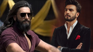 Salman Khan: సల్మాన్‌తో ఉన్న ఈ పాపను గుర్తు పట్టారా? మిస్ ఇండియా రన్నరప్.. ఇప్పుడు స్టార్ హీరోయిన్ కూడా