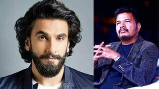 ఆయన చనిపోయినప్పుడు నేను నాలుగురోజులు మనిషిని కాలేకపోయా.. శివాజీ రాజా ఎమోషనల్ కామెంట్స్