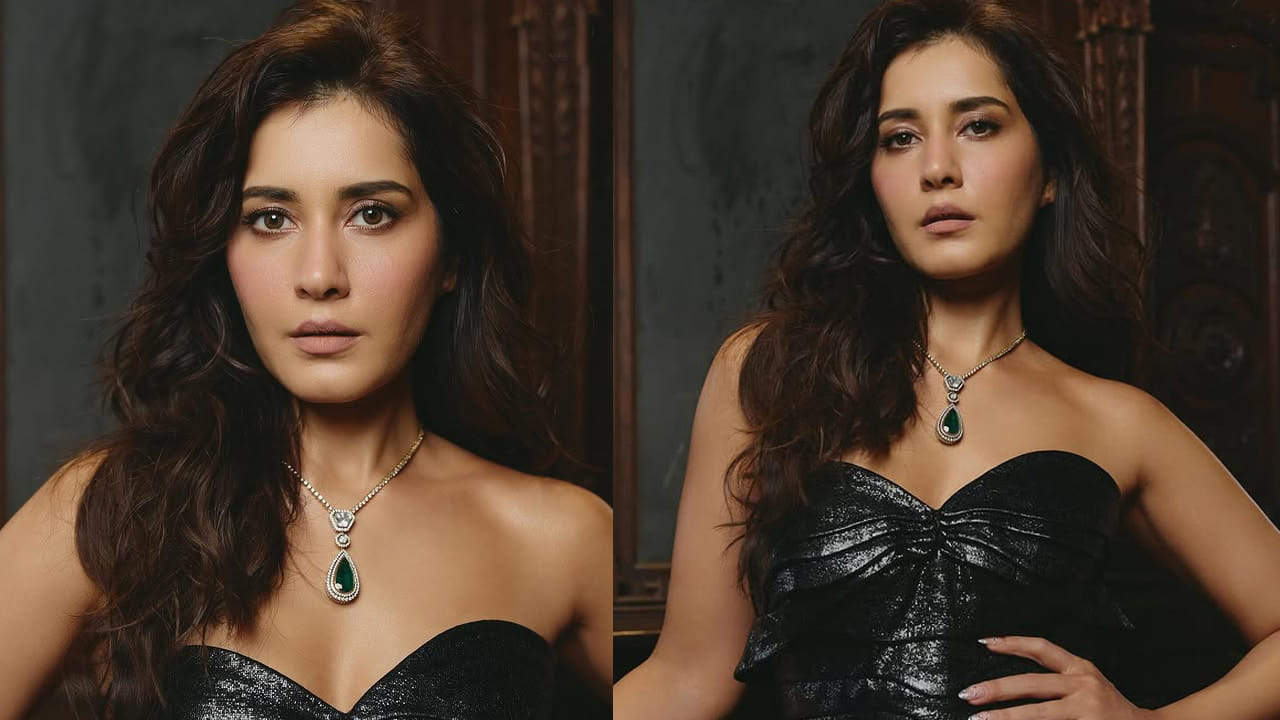 ముఖ్యంగా జోరు మూవీతో తనకంటూ మంచి ఇమేజ్ క్రియేట్ చేసుకుంది. ఈ సినిమాలో ఈ అమ్మడు నటనకు ప్రతి ఒక్కరూ ఫిదా అయిపోయారు. నటన , అందంతోనే కాకుండా ఈ బ్యూటీ తన గానంతో కూడా తెలుగు అభిమానులను ఆకట్టుకుంది. పలు సినిమాల్లో ఈ  బ్యూటీనే స్వయంగా పాటలు పాడింది.