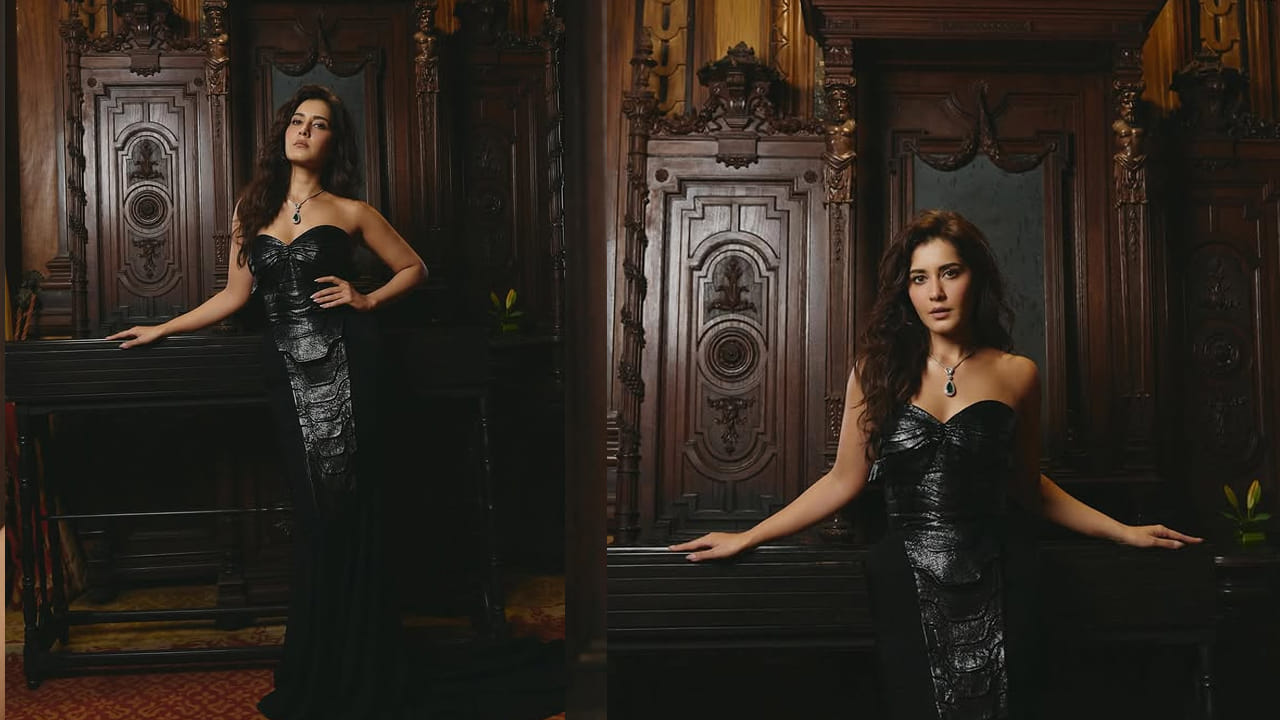 తెలుగులో చాలా మంది స్టార్  హీరోల సరసన నటించి మెప్పించిన ఈ బ్యూటీ, రీసెంట్‌గా హీరో జొన్నల గడ్డ సరసన తెలుసు కదా మూవీలో నటించి మెప్పించింది. కానీ ఈ మూవీ అంతగా హిట్ అవ్వాలేదనే చెప్పాలి. తెలుగులో ఒకప్పుడు వరసగా సినిమాలు చేస్తూ మంచి ఫ్యాన్ బేస్ సంపాదించుకుంది.