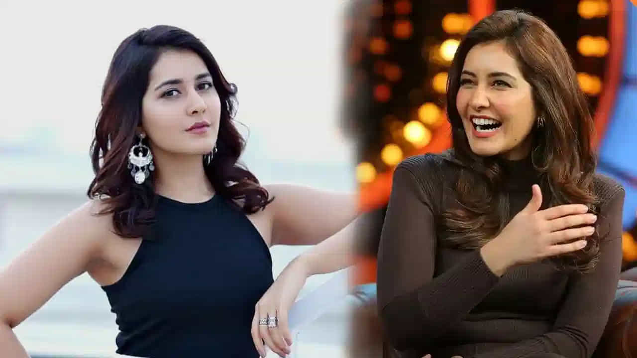 కానీ ఈ బ్యూటీ చేసిన సినిమాలు చాలా వరకు ఫ్లా్ప్ అవ్వడంతో, బాలీవుడ్, కోలీవుడ్, మాలీవుడ్ చక్కేసి అక్కడ వరసగా సినిమాలు చేసింది. అంతే కాకుండా తెలుగులో వచ్చిన అవకాశాలు కూడా వదులుకోకుండా, సినిమాలు చేస్తూ వచ్చింది. సినిమాల్లో నటన పరంగానే కాకుండా, ఐటమ్ సాంగ్స్ చేస్తూ కూడా అభిమానులను మెప్పించింది.