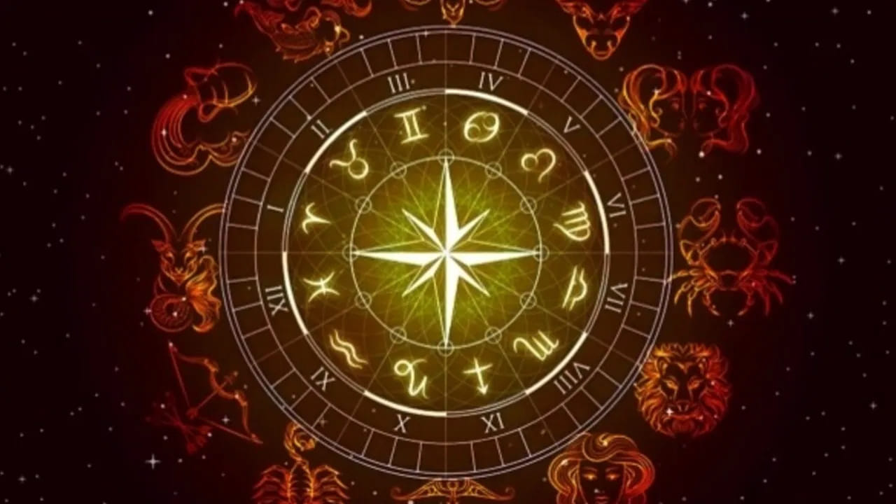 
సూర్యుడు, బుధుడు, శుక్రుడు, మంగళుడు కలిసి ఏర్పడే ఈ యోగాలు కొన్ని రాశులకు చాలా శుభఫలితాలు ఇవ్వనున్నాయి. ముఖ్యంగా కొంతమంది జీవితాల్లో కొత్త ఉత్సాహం, అదృష్టం, డబ్బు పెరుగుదల మొదలయ్యే సూచనలున్నాయి. ఆ మూడు రాశులు, ఏయే ఫలితాలను పొందుతాయో ఇప్పుడు తెలుసుకుందాం.
