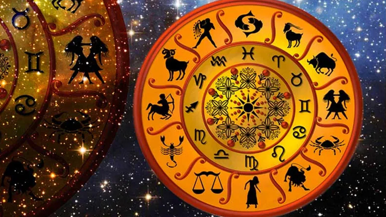 ఈ సూచనలు జ్యోతిష్య ధార్మిక భావాల ఆధారంగా రూపొందించబడ్డాయి. వ్యక్తి జన్మకుండలి (kundli) ప్రకారం ఫలితాలు మారవచ్చు. మంచి నిర్ణయాలు తీసుకునేందుకు లేదా రత్నం ధారణ వంటి సూచనలు పాటించేముందు అనుభవజ్ఞులైన జ్యోతిష్కుడిని సంప్రదించడం మంచిది.

(Disclaimer: ఈ వార్తలోని సమాచారం, జ్యోతిష్య మత సంబంధమైన అంశాలపై ఆధారపడి ఉంది. పాఠకుల ఆసక్తి మేరకు అందుబాటులోని వనరుల నుంచి సేకరించి అందించడం జరిగింది. టీవీ9 తెలుగు దీనిని ధృవీకరించదు.)
