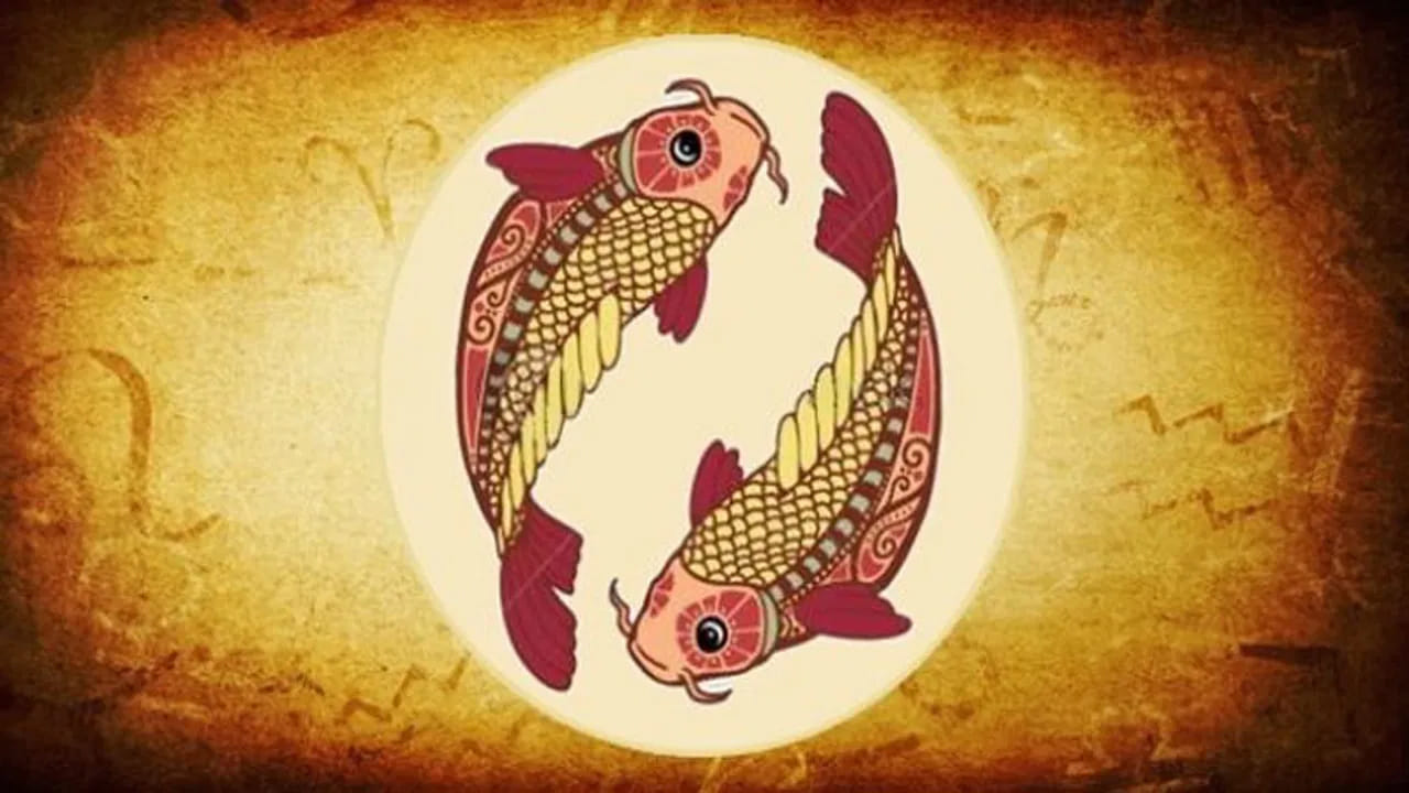 
మీన రాశి..

శని, శుక్ర గ్రహాల కలయిక మీన రాశి వారికి ఎంతో అనుకూలంగా ఉంటుంది. ఈ సమయంలో అనేక అవకాశాలు కలిసి రావడంతో పాటు ఆర్థిక పరిస్థితి బలపడే సూచనలు ఉన్నాయి. ఖర్చులు నియంత్రణలో ఉండి, నష్టాలు దూరంగా ఉంటాయి. అయితే స్వల్ప ఆరోగ్య సమస్యలు తలెత్తే అవకాశం ఉన్నందున, ఆరోగ్యం విషయంలో జాగ్రత్తగా ఉండటం మంచిది. ఇంటా, బయటా సానుకూల వాతావరణం ఉంటుంది. 

(Disclaimer: ఈ వార్తలోని సమాచారం జ్యోతిష్య, మతపరమైన అంశాలపై ఆధారపడి ఉంది. దీనిని టీవీ9 తెలుగు ధృవీకరించదు.)
