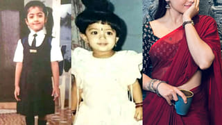 ప్రేమికులు ఎప్పటికీ పాడుకునే పాట..! ఏం లిరిక్స్ భయ్యా.. ప్రాణం పెట్టి రాసినట్టుంది..