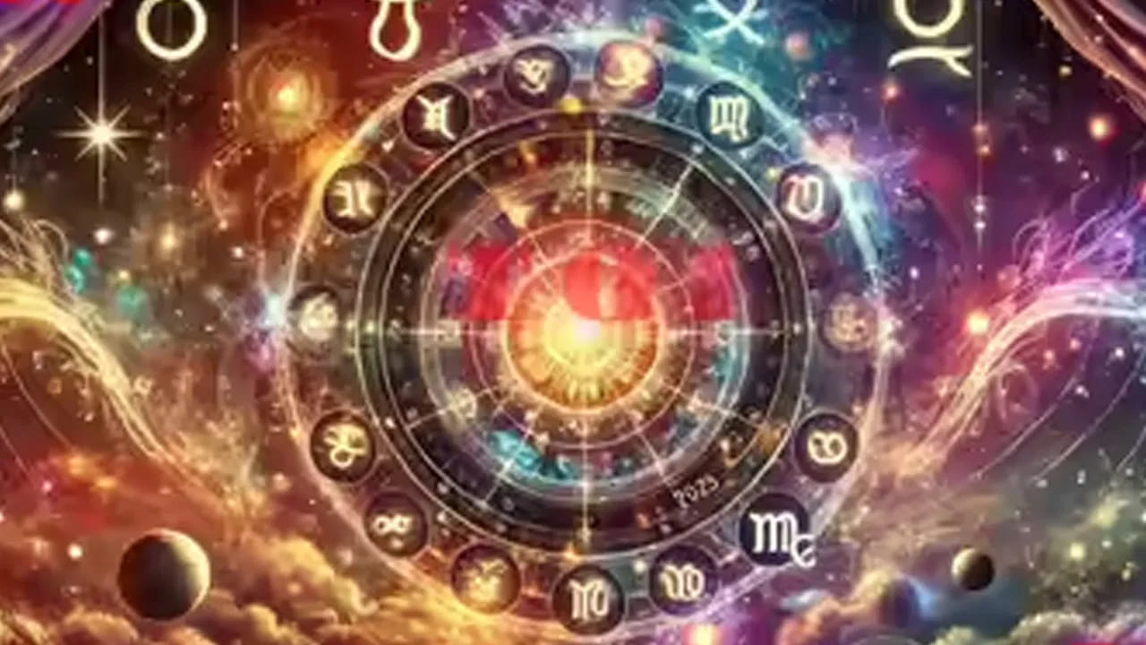 జ్యోతిష్య శాస్త్రం ప్రకారం.. గ్రహాల మార్పులతో పలు యోగాలు ఏర్పడతాయి. ఫిబ్రవరి మొదటి వారంలోనూ శక్తివంతమైన యోగం ఏర్పడింది. తాజాగా, ఏర్పడిన రుచక రాజయోగంతో కొన్ని రాశులవారికి అనేక ప్రయోజనాలు కలగనున్నాయి. ముఖ్యంగా ఆర్థికంగా కలిసి వస్తుంది. అలాగే దౌత్యపరమైన ఆలోచనలతో అద్భుతమైన లాభాలు పొందుతారు. అనుకున్న పనుల్లో విజయం సాధిస్తారు. బుధుడు కుంభరాశిలో, చంద్రుడు సింహరాశిలోకి కదులుతున్నారు. ఫలితంగా కుజుడు వచ్చే స్థితిలోకి వెళ్లి.. మకరరాశిలో రుచిక రాజయోగం ఏర్పడింది. దీని ప్రభావం మూడు రోజులపాటు ఉండనుంది. ఈ రుచిక రాజయోగం వల్ల అన్ని రాశుల వారికి ప్రయోజనాలున్నప్పటికీ.. కొన్ని రాశులకు మాత్రం ఊహించని ధన లాభం వస్తుంది. ఈ రాజయోగం వల్ల అత్యధిక ప్రయోజనాలు పొందుతున్న రాశుల గురించి ఇప్పుడు తెలుసుకుందాం.  
