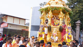 Andhra Pradesh: రక్తదాన శిభిరంగా మారిన పెళ్లి మండపం.. అసలు ముచ్చట ఇదే!