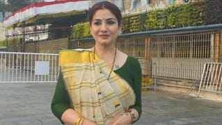 Ram Charan: రామ్ చరణ్‌కు లవర్‌గా, తల్లిగా నటించిన ఏకైక హీరోయిన్.. ఆమె ఎవరంటే