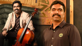 నాకు 18 ఏళ్ల వయసులోనే రెండుసార్లు ఆత్మహత్య చేసుకోవాలనుకున్నా..