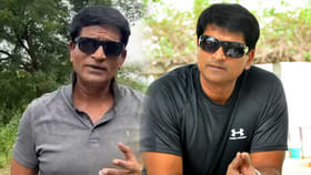 అతనికంటే లక్ష ఎక్కువ ఇస్తేనే చేస్తా అని చెప్పా..