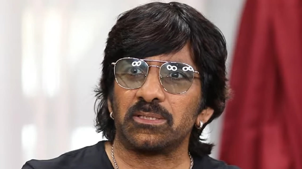 ఈ చిత్రానికి కోలీవుడ్ మ్యూజిక్ డైరెక్టర్ జీవీ ప్రకాష్ కుమార్ అందిస్తుండగా.. హీరోయిన్ గా ప్రియా భవాని శంకర్ నటిస్తుంది. తండ్రి కూతురు సెంటిమెంట్, పవర్ ఫుల్ యాక్షన్ రివెంజ్ డ్రామాగా ఈ మూవీ ఉండనున్నట్లు తెలుస్తోంది. మలయాళం మూవీ మాలికాపురం చిత్రానికి రీమేక్ అని టాక్. 